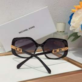 Picture of Michael Kors Sunglasses _SKUfw71187494fw
